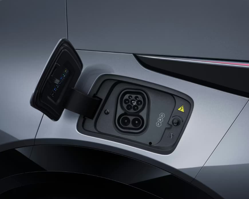 Your Car is Now a Power Source